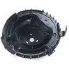 Karcher Bride support moteur pour pieces aspirateur nettoyeur petit...