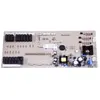 MODULE ELECTRONIQUE V3 G92605NE POUR REFRIGERATEUR BEKO - 4390000385