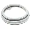 Manchette de cuve 720A59 pour lave linge Bellavita 39301001300