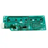 Siemens MODULE-ELEMENT DE COMMANDE POUR LAVE LINGE SIEMENS - 00705254