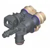 Culasse de cylindre pour nettoyeur haute-pression Karcher 45511593
