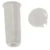 Non communiqué Kit Encastrement Porte Lv Pour Lave Vaisselle Far - 39364