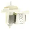 Miele POMPE DE VIDANGE 240V DPS25-309 POUR LAVE LINGE MIELE - 6239563