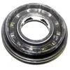 Gorenje Joint Axe Tambour 25x47/55x8/12 Mm Pour Lave Linge - 132796