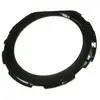 Cadre hublot pour lave linge Continental Edison 42042015