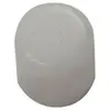 Douille De Charniere Pour Lave Linge Continental Edison - 42023907