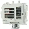 Non communiqué Module Inverter Groupe F Pour Lave Linge Bellavita - 20789969