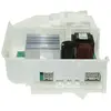 Convertisseur de frequence moteur pour lave linge Siemens