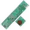 Carte électronique, module de puissance (41042094) Lave-linge Hoover