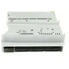 Module Electronique Configure Edw150 Pour Lave Vaisselle A.e.g - 973911936633073