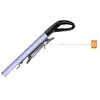 KÄRCHER Karcher - Clip Pour Cable - Ref: 66476810
