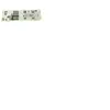 Electrolux Electronique Configure Evo6 Pour Seche Linge - 973916096640008
