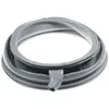 Bosch JOINT DE MANCHETTE POUR LAVE LINGE BOSCH - 00101324