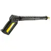 Poignee pistolet pour nettoyeur haute-pression Karcher