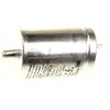 Candy,hoover - condensateur 7 mf 450 v pour seche linge candy - 41039164