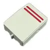 Neff TOUCHE MARCHE ARRET POUR LAVE VAISSELLE NEFF - 00165244