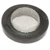 Joint Filtre De Tuyau D'alimentation 3/4 Pour Lave Linge - 005781