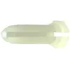 Daewoo AXE SUPPORT AMORTISSEUR POUR LAVE LINGE DAEWOO - 361A700200