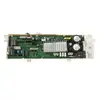 Samsung MODULE ELECTRONIQUE POUR LAVE LINGE SAMSUNG - DC94-06481G