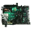Siemens MODULE DE COMMANDE PROGRAMME