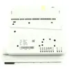 Module Electronique Configure Edw150 Pour Lave Vaisselle - 97391153600...