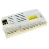Whirlpool Module de puissance pour lave-vaisselle C00297918