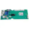 Bosch MODULE DE PUISSANCE POUR LAVE LINGE BOSCH - 00706731