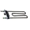 Resistance 2000w pour lave-linge Samsung DC47-00006Q