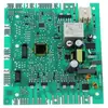 Rosières MODULE ELECTRONIQUE POUR LAVE VAISSELLE ROSIERES - 49024371