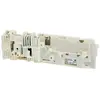 Siemens MODULE DE COMMANDE POUR LAVE LINGE SIEMENS - 00493685