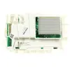 Hoover CARTE ELECTRONIQUE 3 PHASES PROGRAMMEE pour LAVE LINGE...