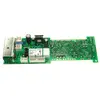 Siemens MODULE DE PUISSANCE PROGRAMME