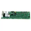 Bosch MODULE ELEMENT DE COMMANDE POUR LAVE LINGE BOSCH - 00701474