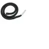 Flexible Complet 2.5 M D38 Wd215 Pour Pieces Aspirateur Nettoyeur Peti...