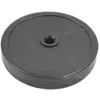 Karcher Roue diam 180 pour nettoyeur haute-pression - 64352800 - roa_64352800