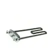 LG RESISTANCE DE CHAUFFAGE 2000 W 230 V POUR LAVE LINGE LG - 2601586