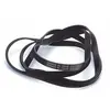 Divers Marques Courroie 1900 H7 Poly V Pour Seche Linge - D347158