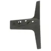 LG Lg - Pied Support Gauche - Ref: Aan75832030