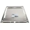 ARISTON Ensemble Porte Interieure 60 Plp2+disp Pour Lave Vaisselle - C00362168