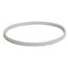 Bosch Bosch B/s/h - Joint De Porte - Ref: 00649767