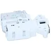 Daewoo SECURITE DE PORTE POUR LAVE LINGE DAEWOO - 3619046400