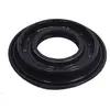 Scholtes Bague d etancheite CV4 30 x 52/65 x 7/10 pour lave linge...