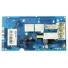 Candy MODULE ELECTRONIQUE POUR SECHE LINGE CANDY - 49032548
