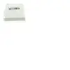 Electronique Configure Edw1xx Pour Lave Vaisselle - 973911414046012