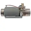 BRANDT. Element Chauffant Pour LAVE VAISSELLE Ref AS0022035