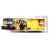Carte commande pour lave-linge Samsung DC94-06260A