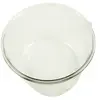 Verre De Hublot Pour Lave Linge Haier - 0021400015