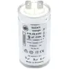 Electrolux CONDENSATEUR 9 MF 450 V POUR SECHE LINGE ELECTROLUX - 416256192