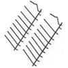 Neff NEFF - Insertion De Panier Inferieur - Ref: 00645102