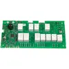 Siemens Carte de puissance (293396-42183) Four, cuisinière 00659594 BOSCH
